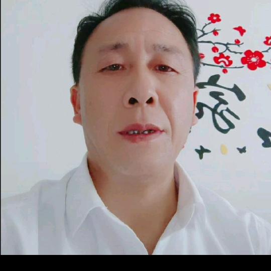 天天好_§:з)))」∠)_