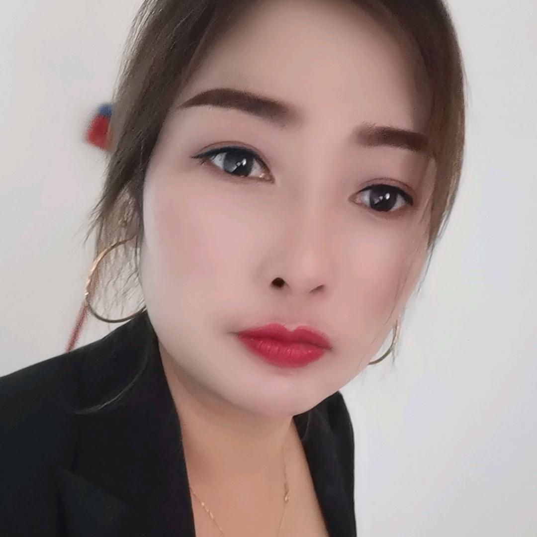 明天依然爱你