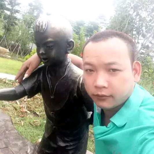 防辐射