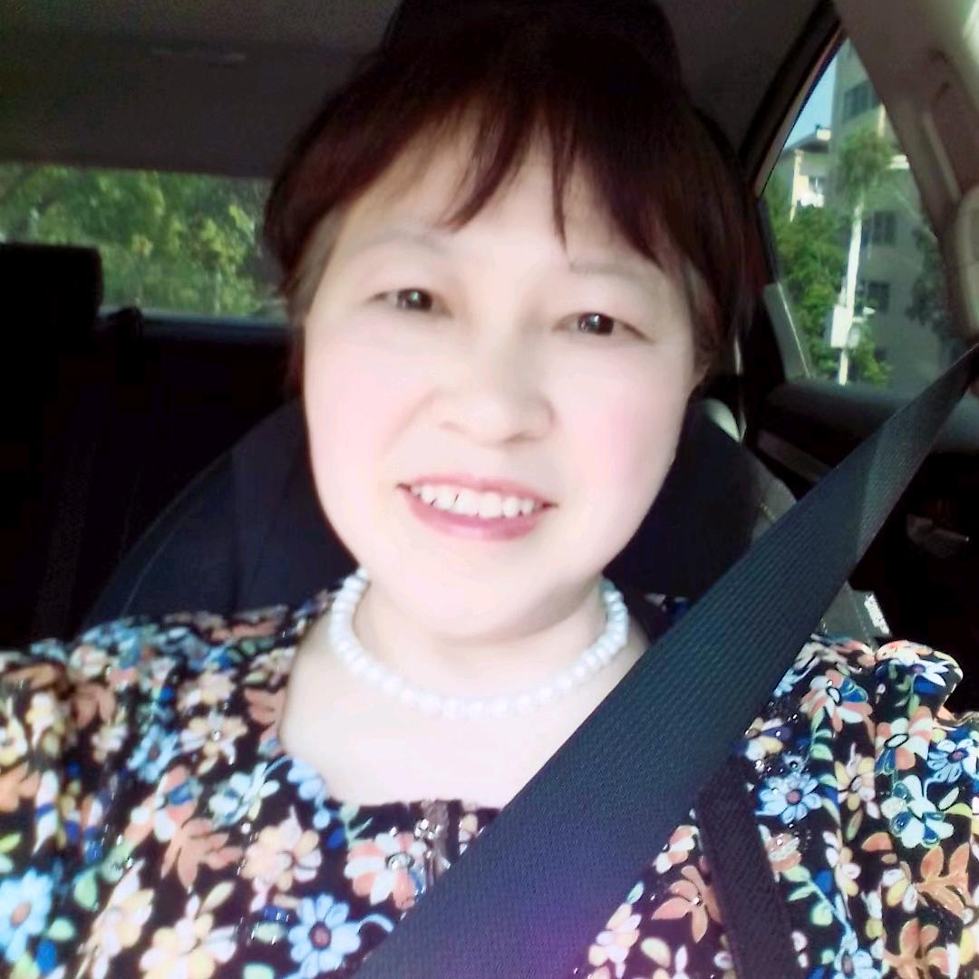 恋秋《拒连赞，超三不回》