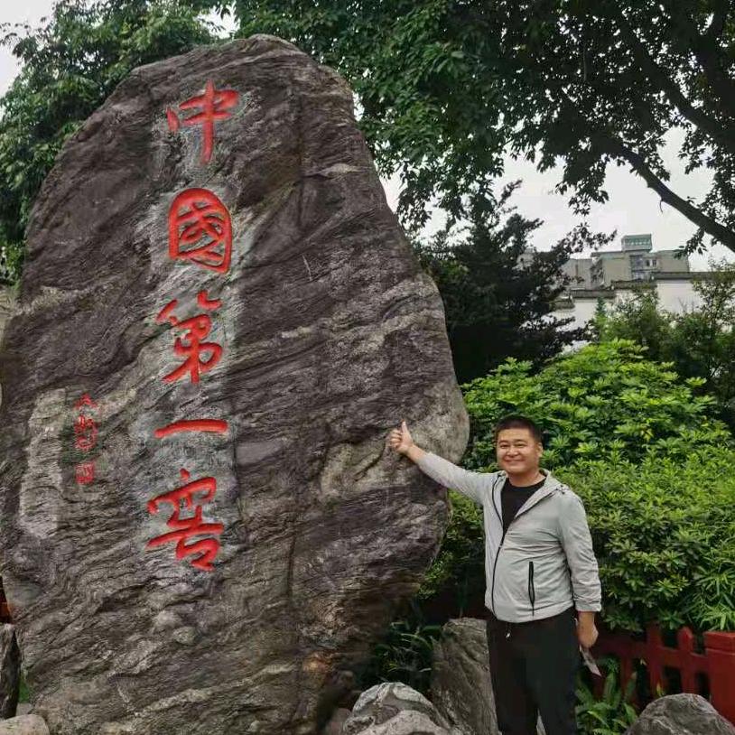 盘扣脚手架配件