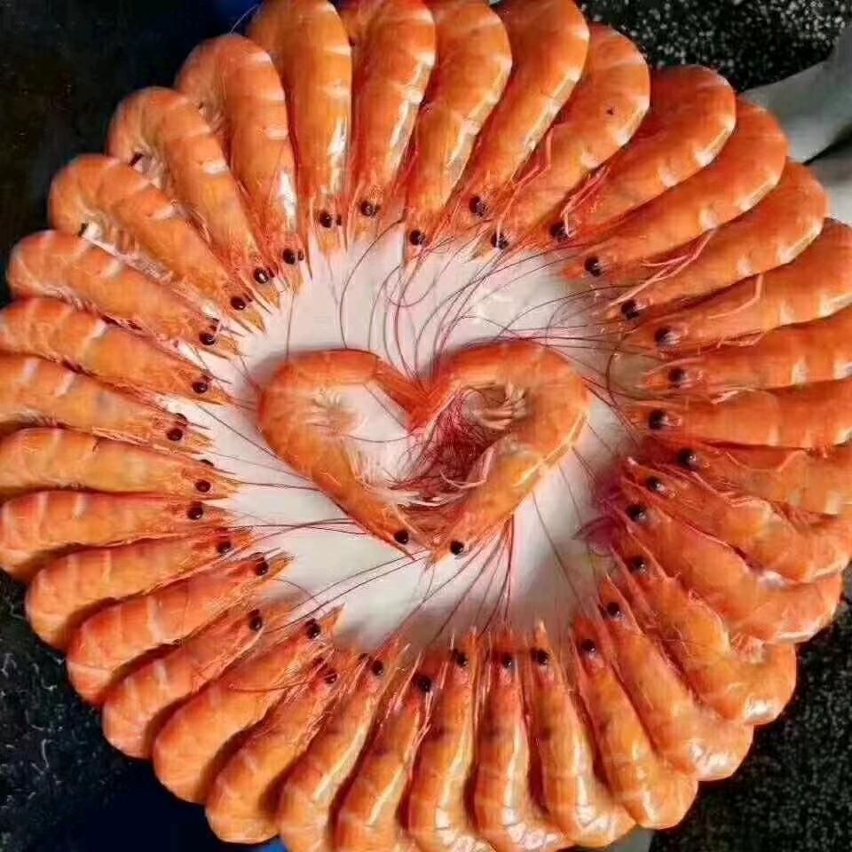 高五