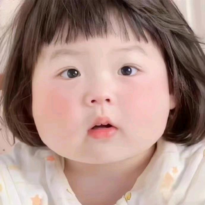 秋晗儿