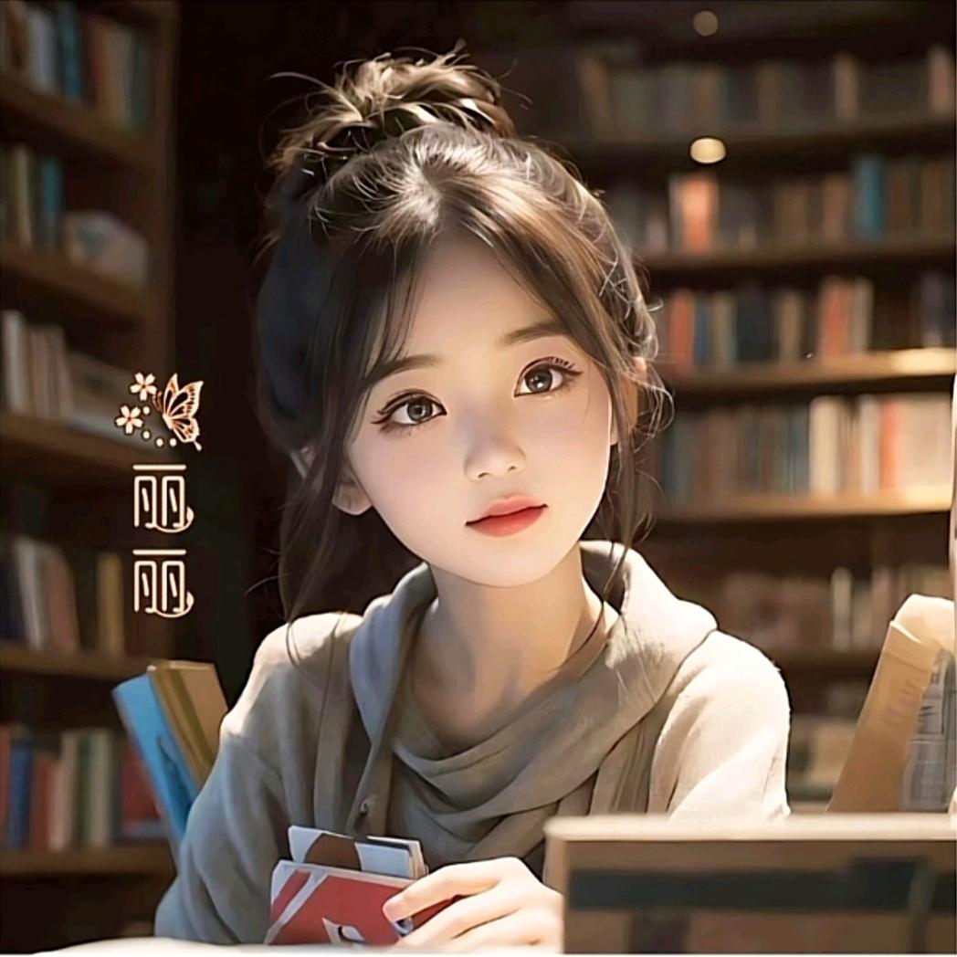 万丽生活好物分享