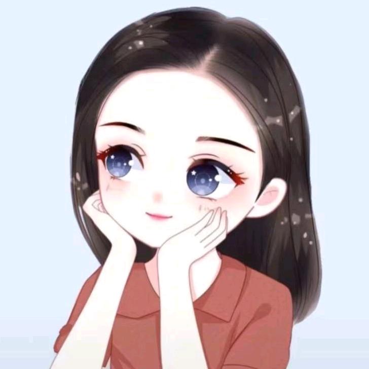 永恒
