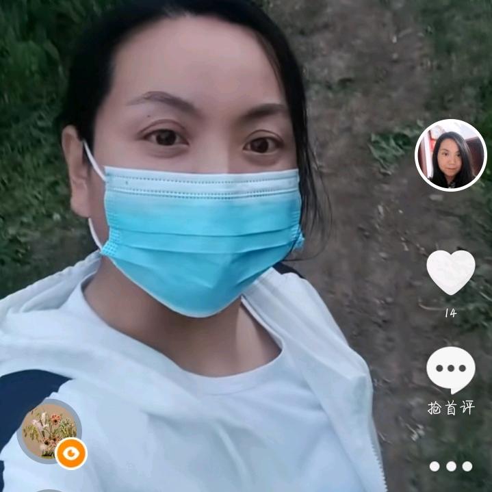 人间清醒张老三