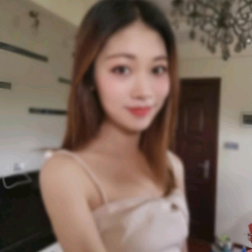 小玲好物