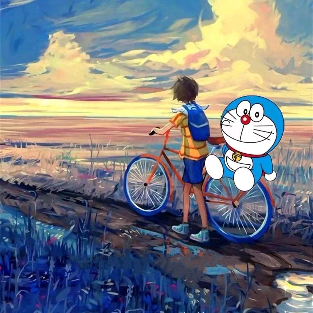 এۣۖิ招ۣۖิ仙ۣۖิ