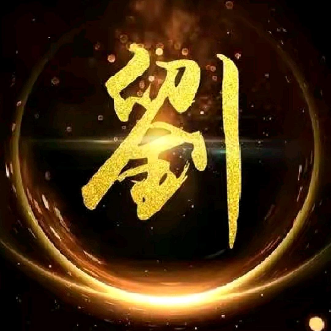 小海哥