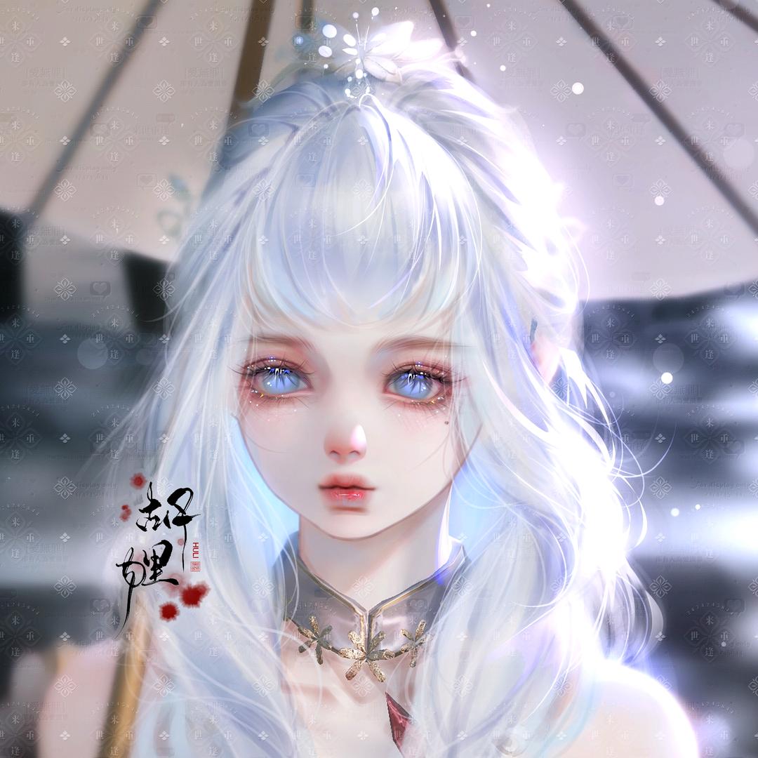 胡狸
