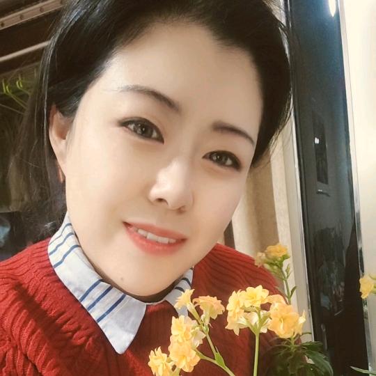 茶香
