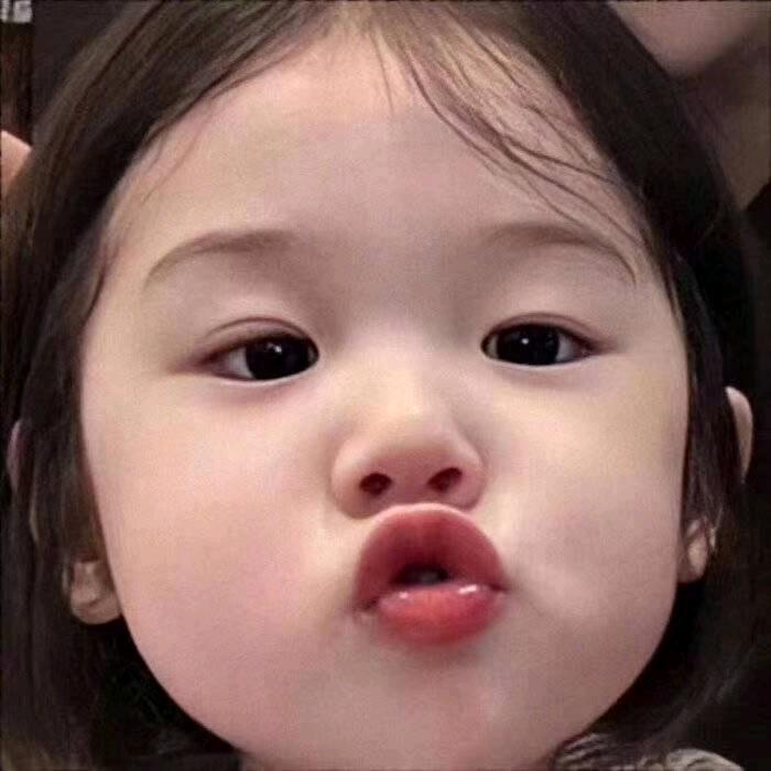 知足常乐