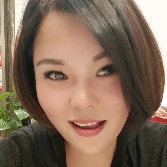 娜娜