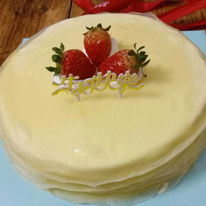 ♬ ♬ 湘妹子♬ ♬