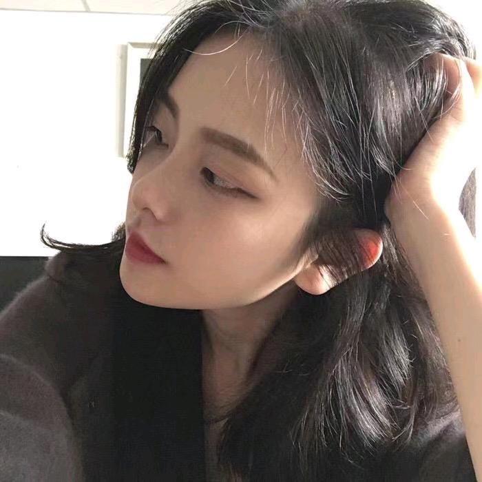 林美美 做媒人