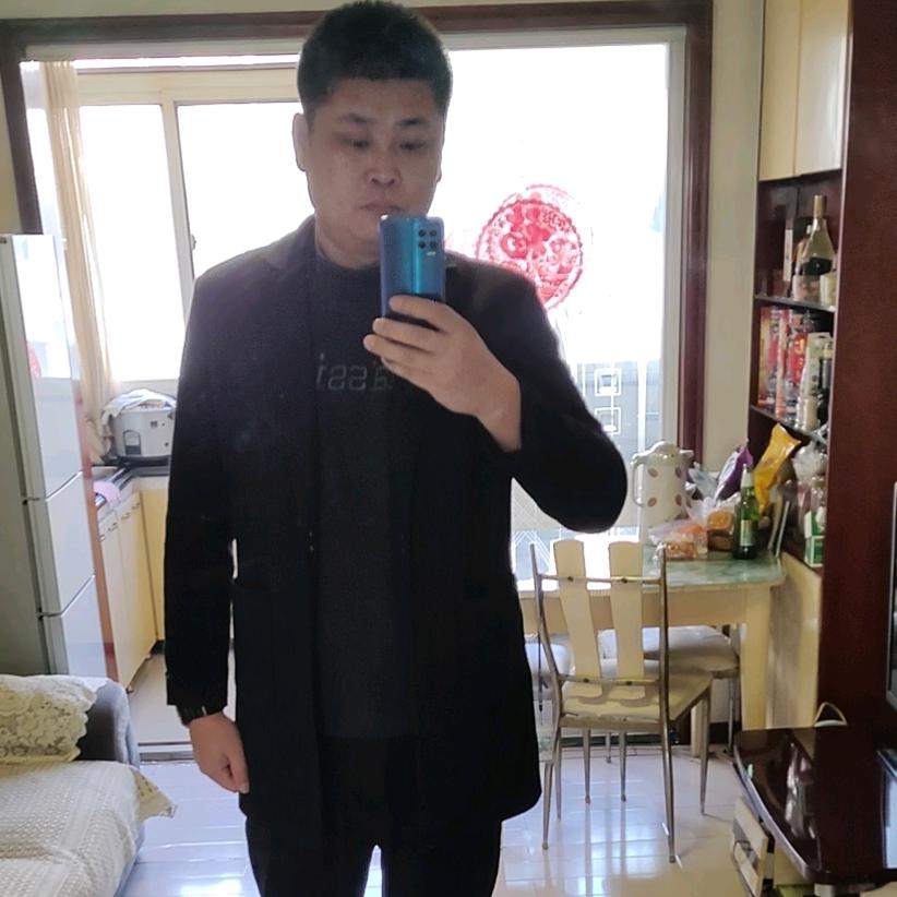 或许