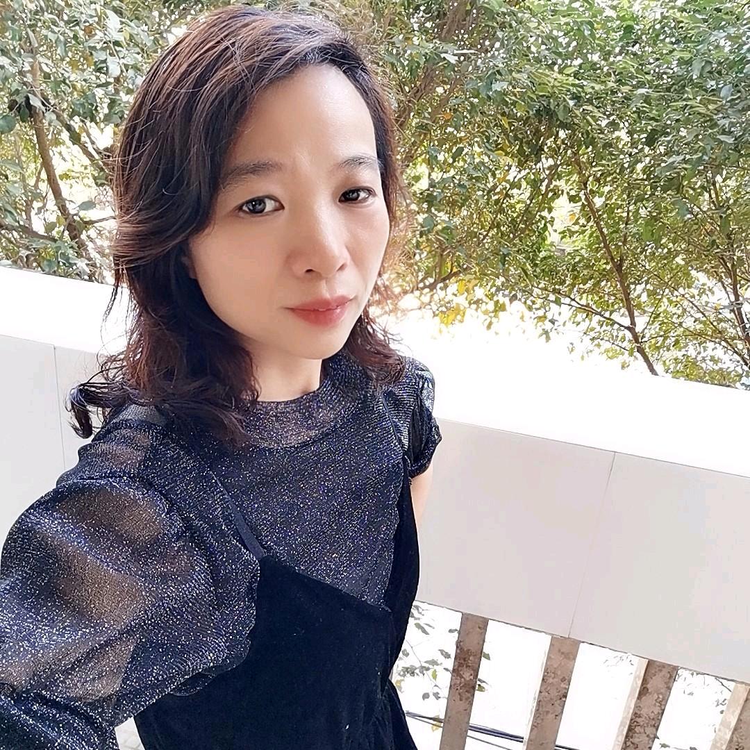 广西连姐(好物在橱窗)