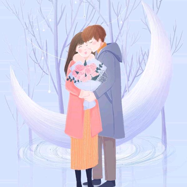 开心就这么简单