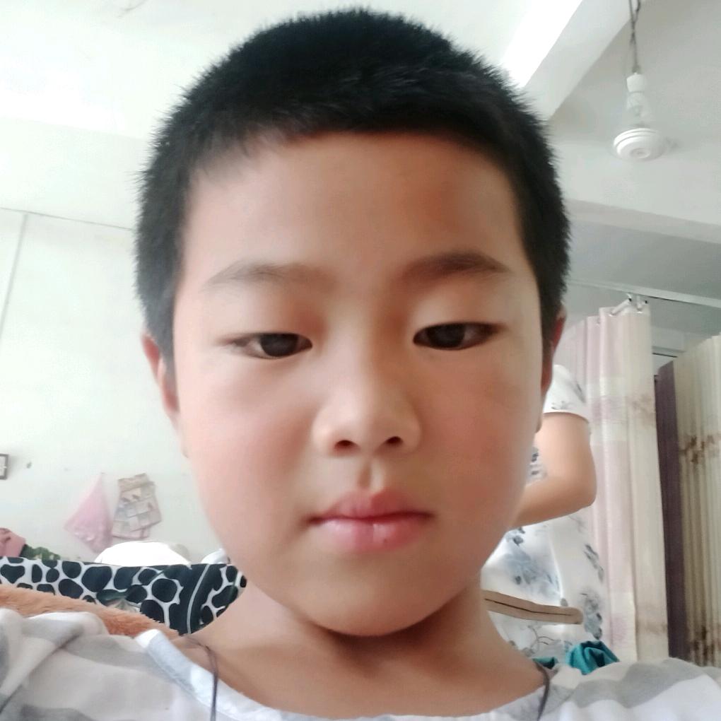 现～～