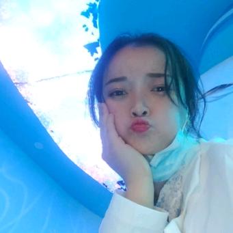 😍段段（橱窗有好物）😘