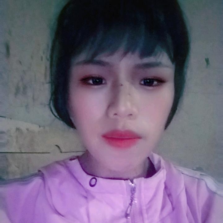 小细妺