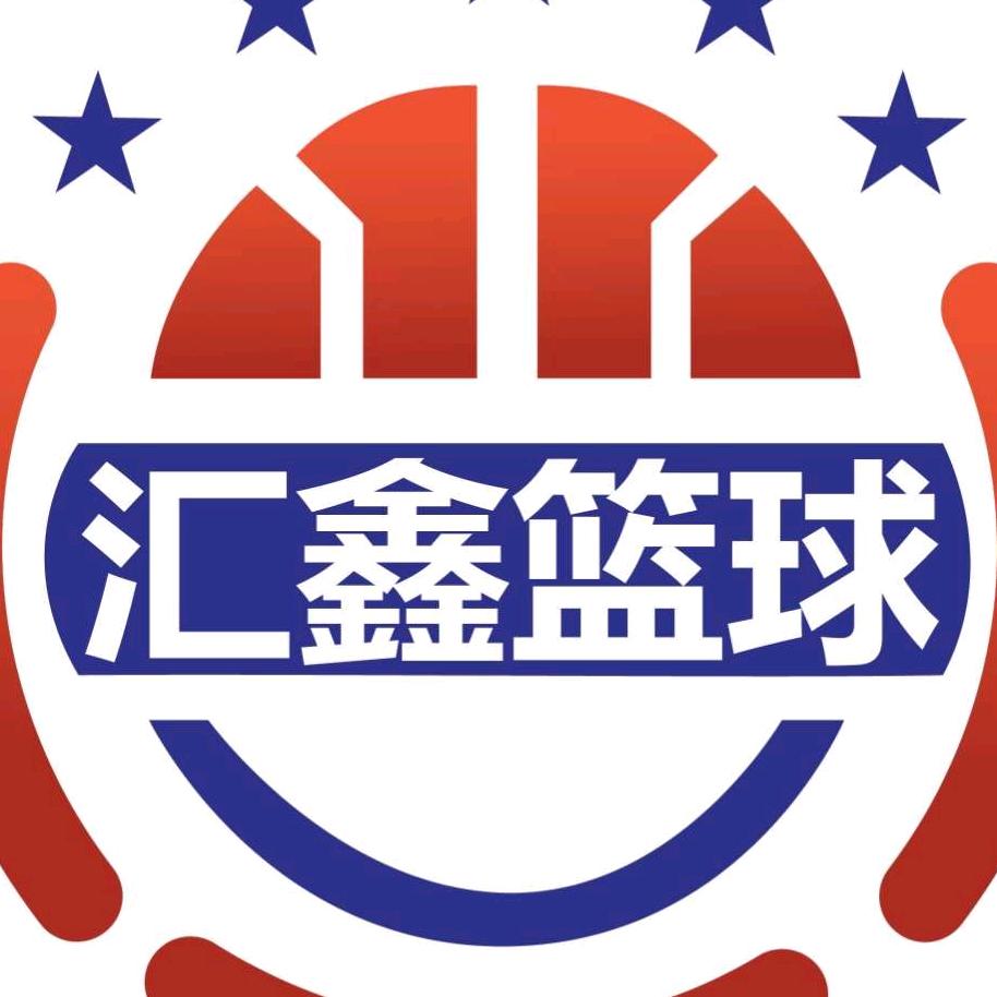 株洲市天元区汇鑫艺术培训学校有限责任公司