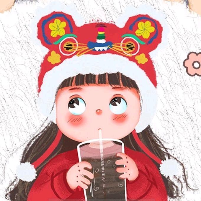 合肥婷婷探房