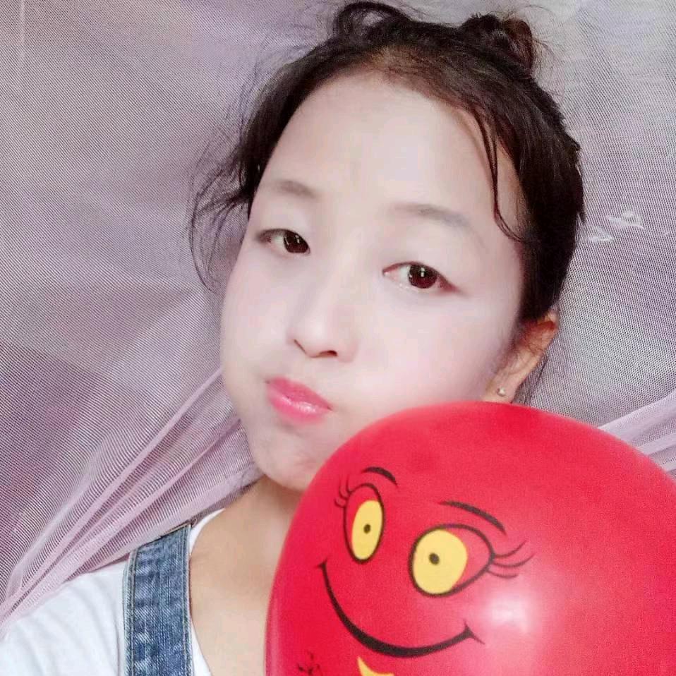 喜欢与爱无关