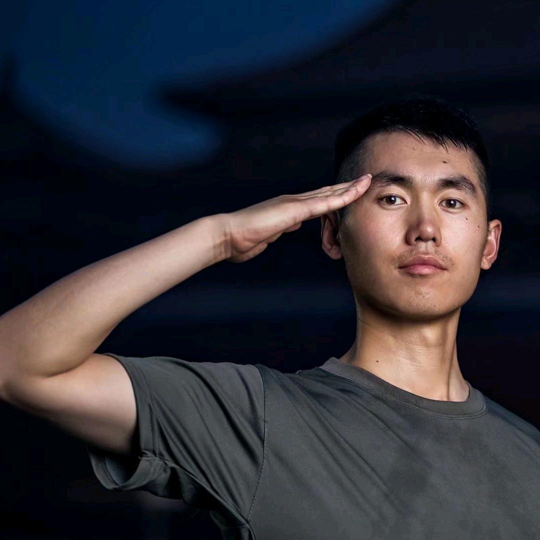 张自轩💫@抖音