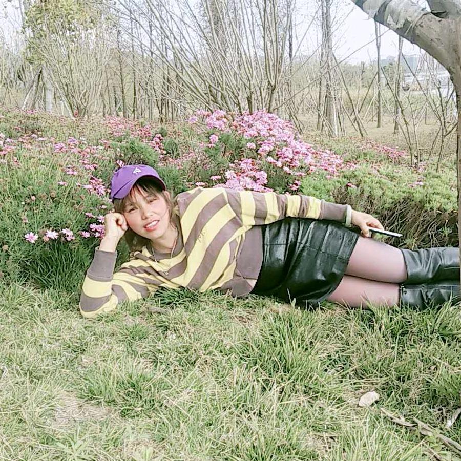 别把爱你的人弄丢了：：：：：