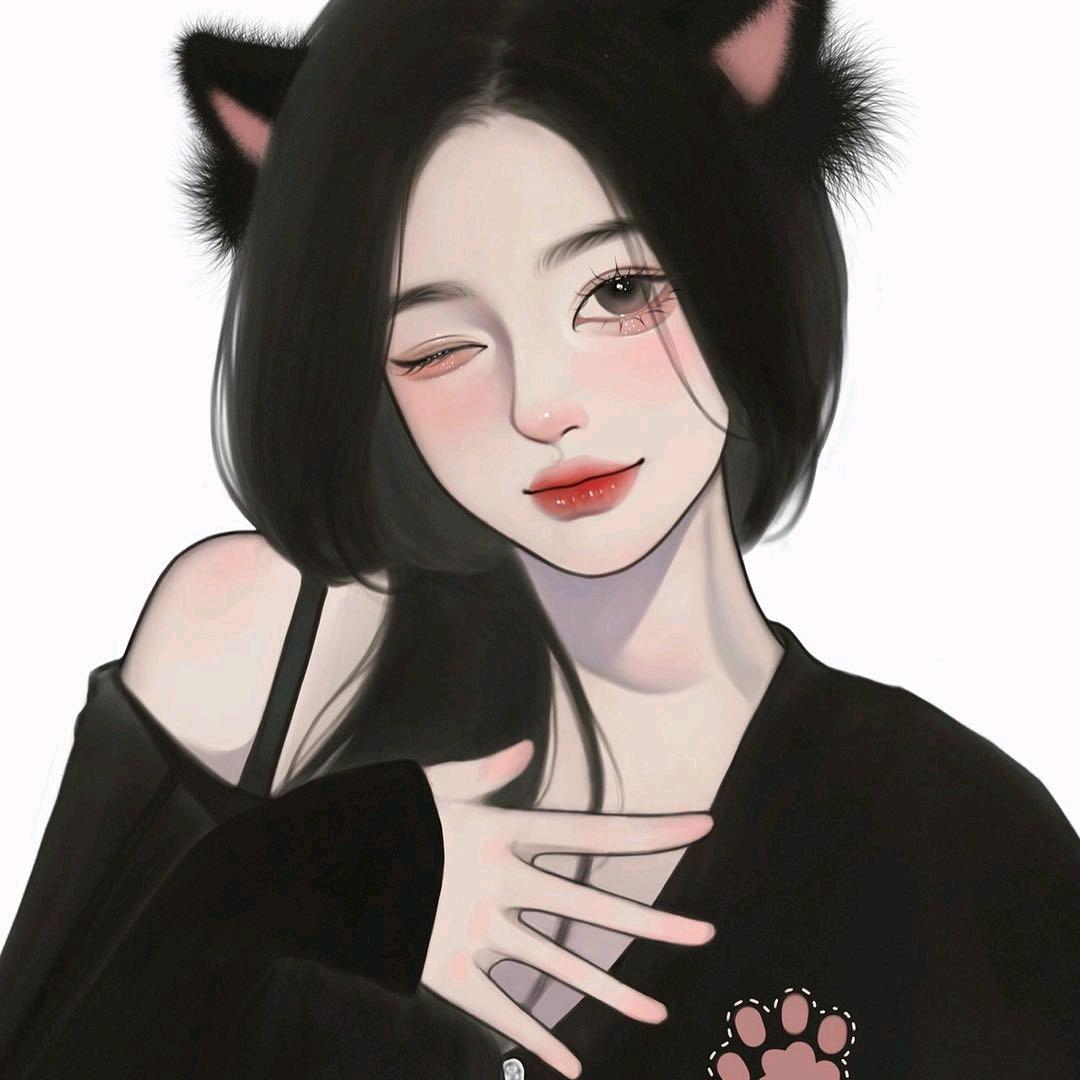 ♡ღ.灵宝丶
