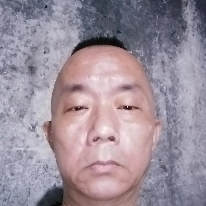人在江湖，身不由己