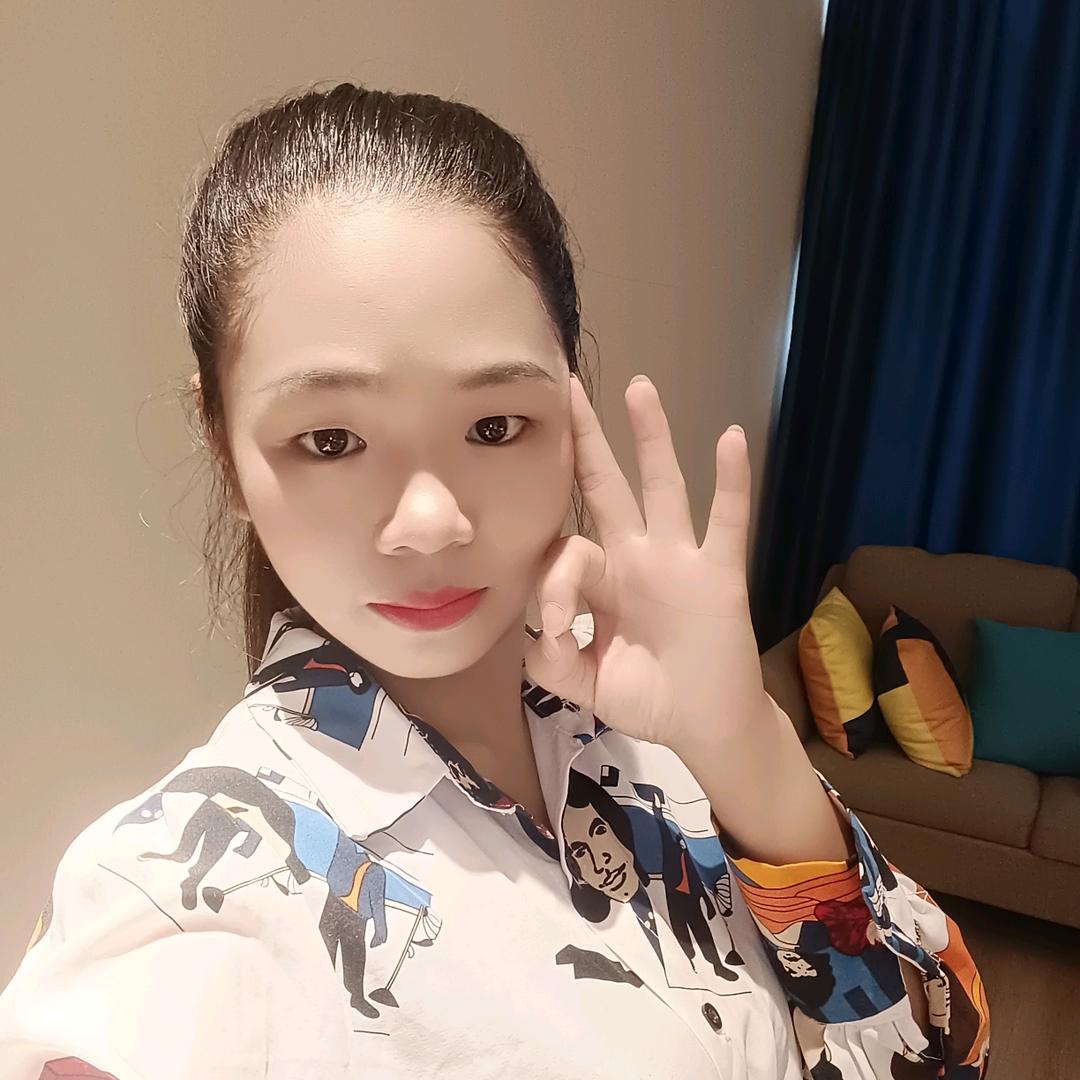 指向阳光