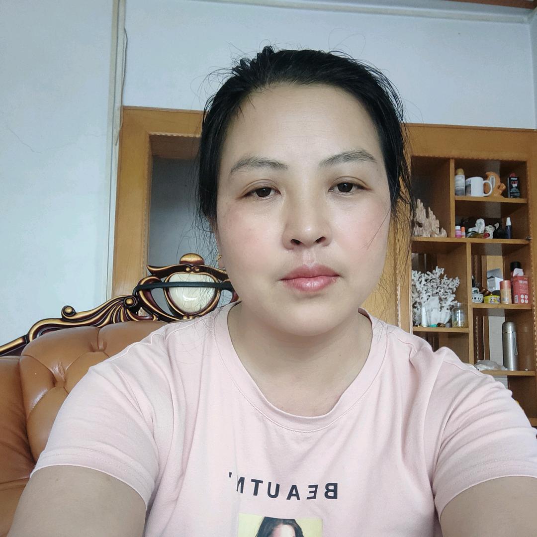 王后余生