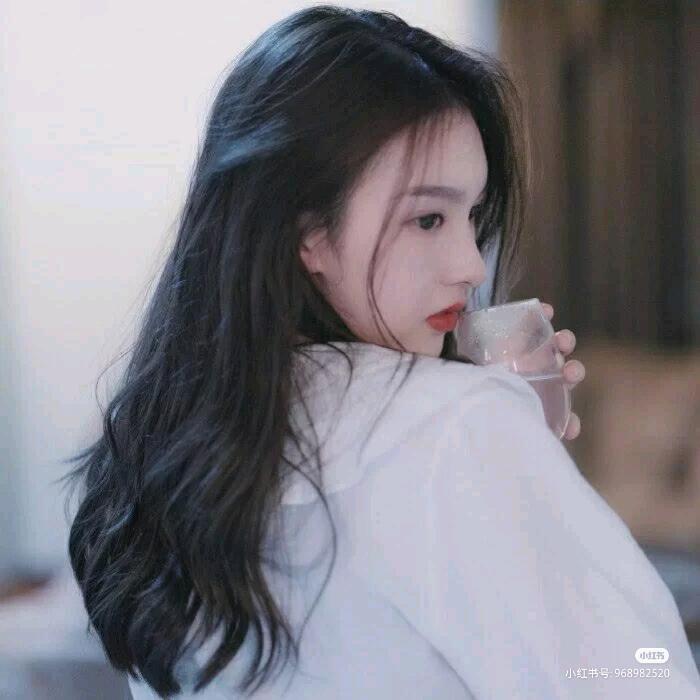 往事清零🌺