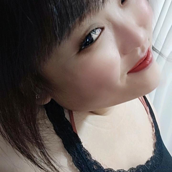 农村妹妹🍒🍒