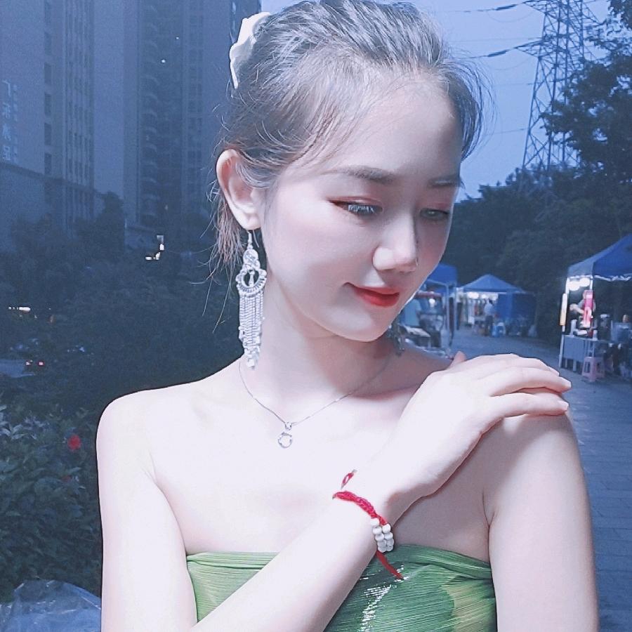 为妃做傣