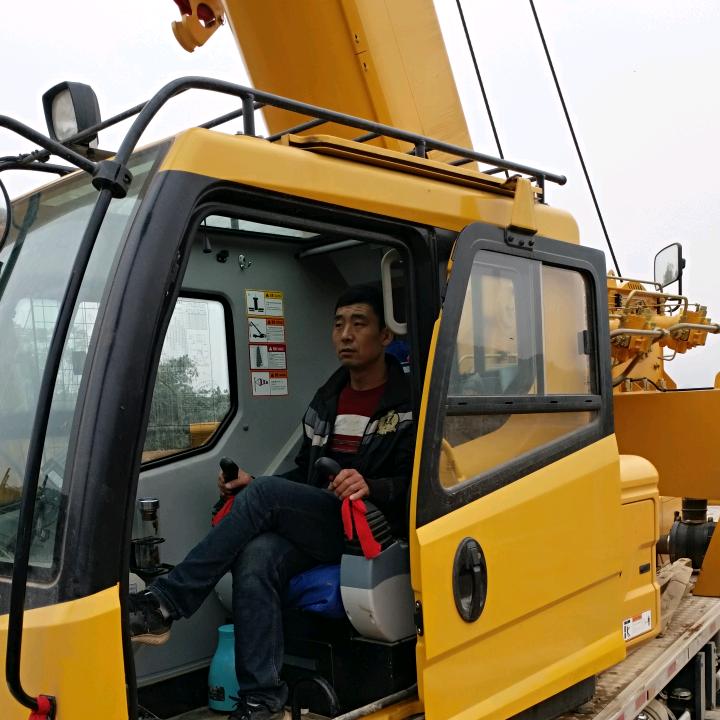 l李