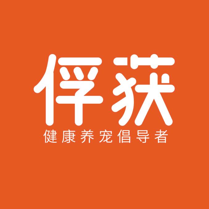 俘获官方旗舰店