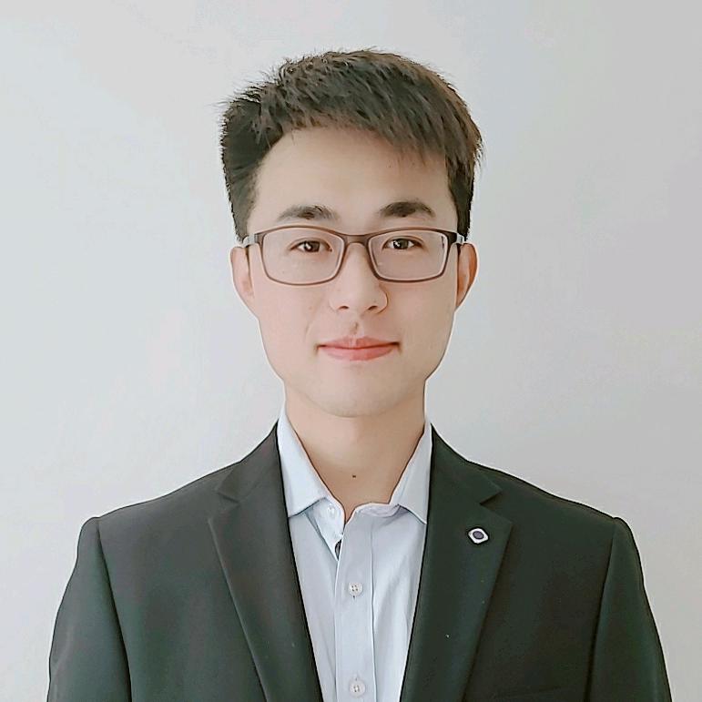 济南鑫家小宋同学探好房