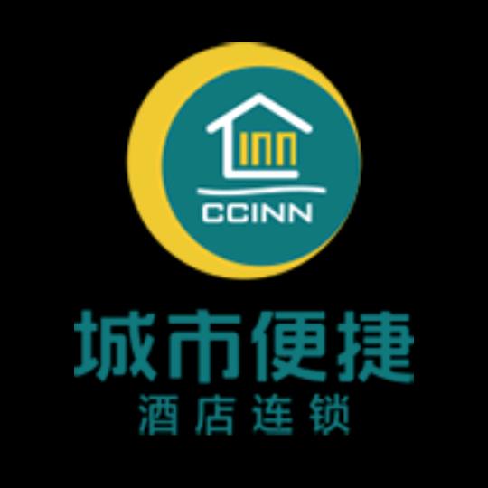 城市便捷酒店(茂名信宜玉都公园店)