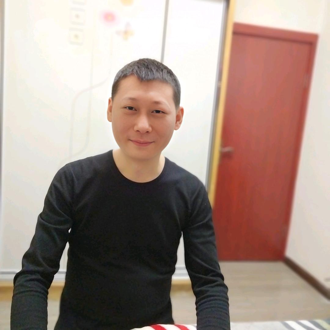 有您友影¹²³💥