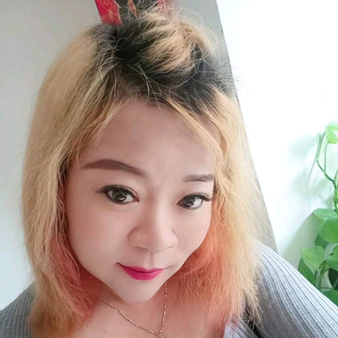 无奈的思绪