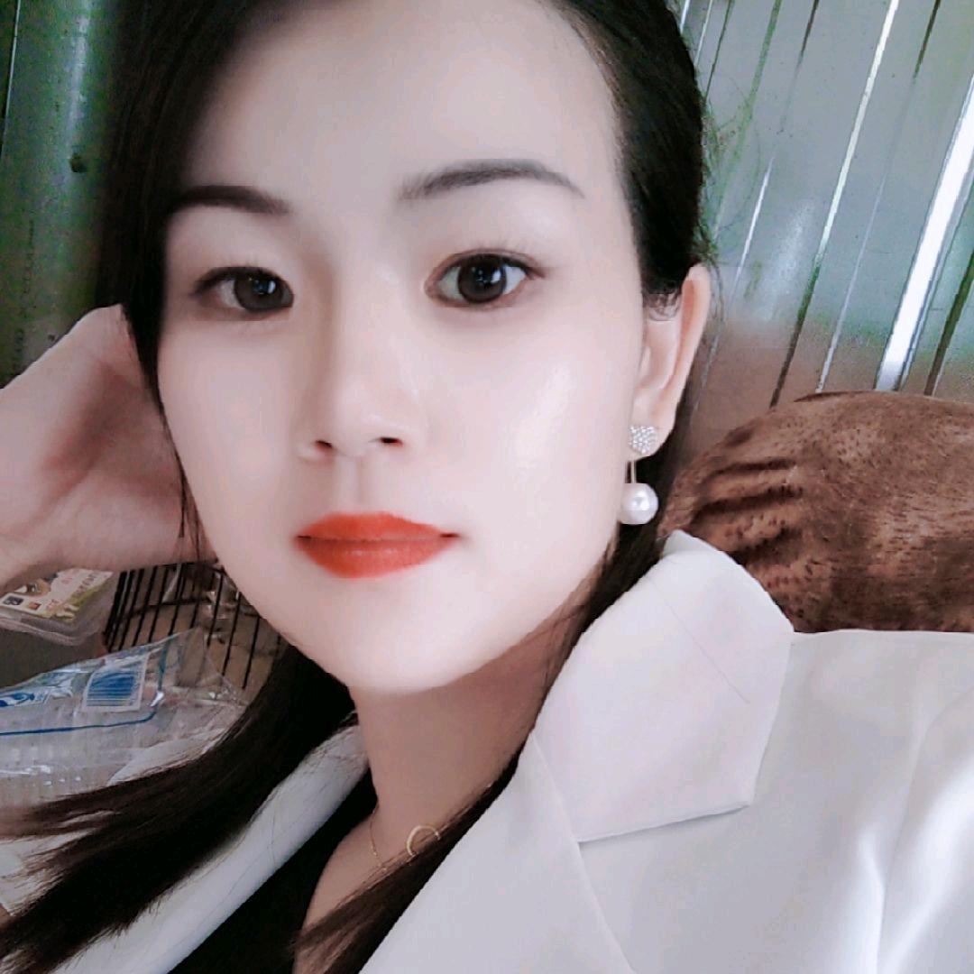 💃️💄️余生🌹请多🌞️指教💍️