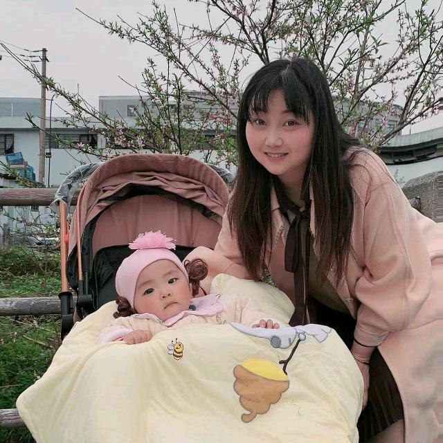 🌾🌸小香米呀🌱