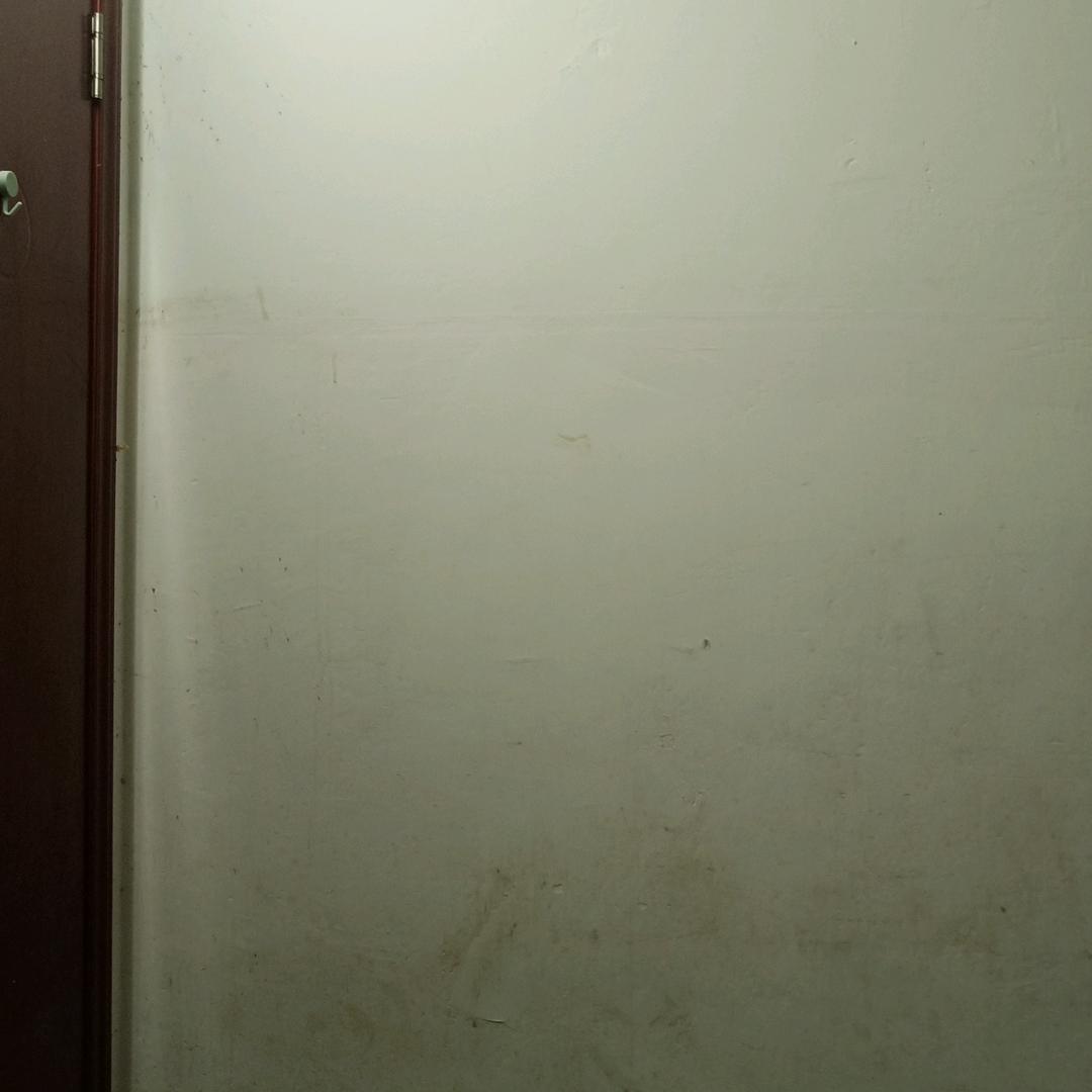 吖杰