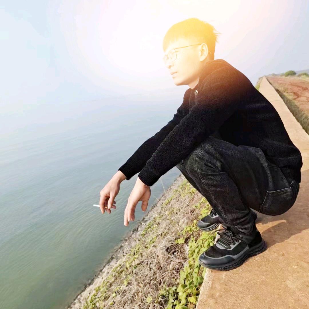 ╭(╯顺♥ε李♬ 成♥张╰)╮