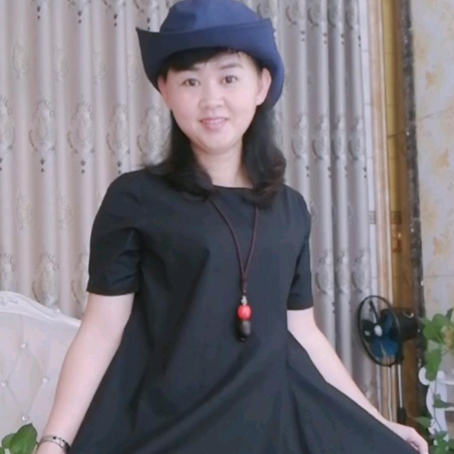 啊花🌸