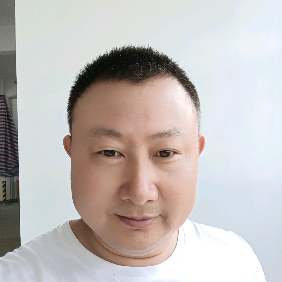 徐雷