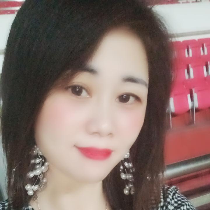 自尊自爱